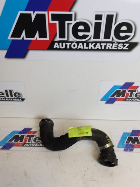 [GY�RI BONTOTT] BMW KLIMACS� | 1-ES | E81 / E82 / E87LCI | 1712 47299